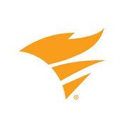 SolarWinds Patch Manager - Patch Management Software