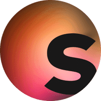 Soldo