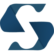 Soleadify - Lead Generation Software