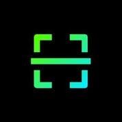 SolidityScan - Contract Management Software
