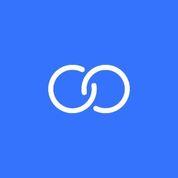 solo.to - New SaaS Software