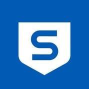 Sophos Mobile - Unified Endpoint Management (UEM) Software
