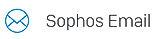 Sophos Secure Email Gateway