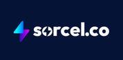 Sorcel.co - New SaaS Software
