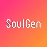 SoulGen