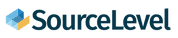 SourceLevel - Online IDE