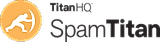 SpamTitan