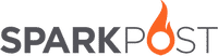 SparkPost
