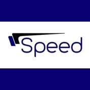 Speed - Car Rental Software
