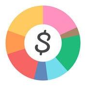 Spendee - Personal Finance Software