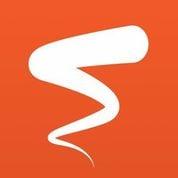 Spinify - Gamification Software
