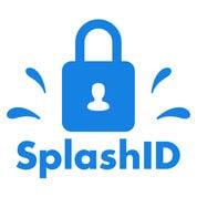 SplashID - Password Management Software