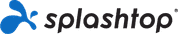 Splashtop Remote Support - Remote Access Software