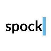 Spock - Leave Management System