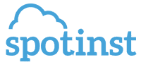 Spotinst - Cloud Management Platform