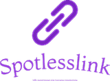 Spotlesslink
