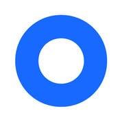 SpotOn - POS Software