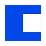 Spreadsheet Converter