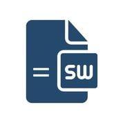 SpreadsheetWEB - No-Code Development Platforms Software