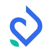Springly - Association Management Software