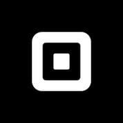Square Appointments - Appointment Scheduling Software