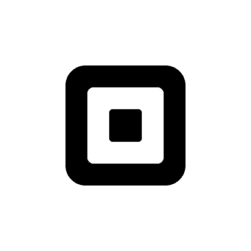 Square Invoices