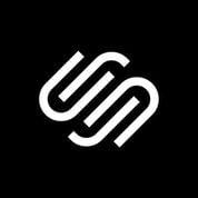 Squarespace - Website Builder Software