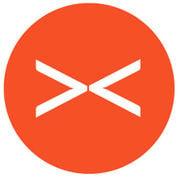 SqueezeCMM - Contact Management Software