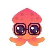 SquidVision - Heat Map Software