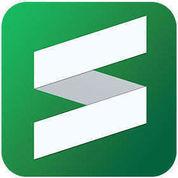 STACK - Construction Management Software