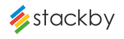Stackby - Collaboration Software