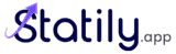 Statily