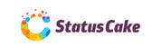 StatusCake - Website Monitoring Software