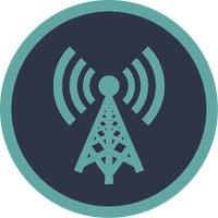 StatusCast - Hosted Status Page Software
