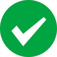 StatusDashboard - Hosted Status Page Software