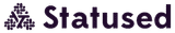 Statused