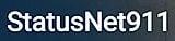 StatusNet911
