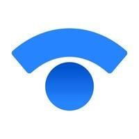 Statuspage - Hosted Status Page Software