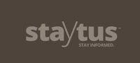 Staytus - Hosted Status Page Software