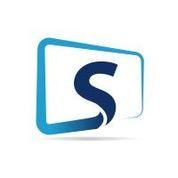 StealthSeminar - Webinar Software