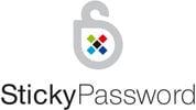 Sticky Password - Password Management Software
