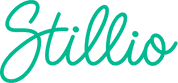 Stillio - Website Screenshot Software