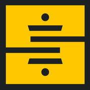 Stitch - ETL Tools