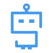 Stoplight - API Management Software