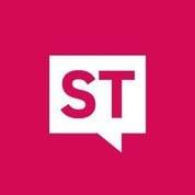 StoryTagger - New SaaS Software