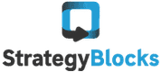 StrategyBlocks - Strategic Planning Software