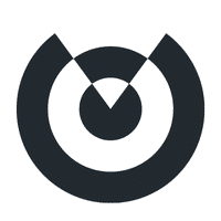 Strategyzer - Business Plan Software