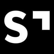 Streamtime - Project Management Software