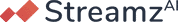 Streamz - Sales Enablement Software