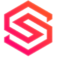 Struxe